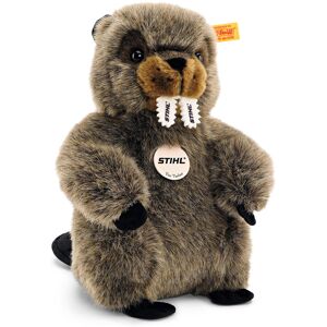 STIHL Peluche Castor 