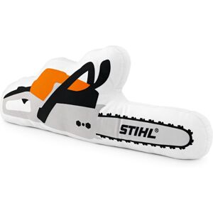 STIHL Coussin tronconneuse