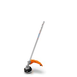 STIHL FS-KM / Outil CombiSytème - Tête faucheuse AutoCut 25-2