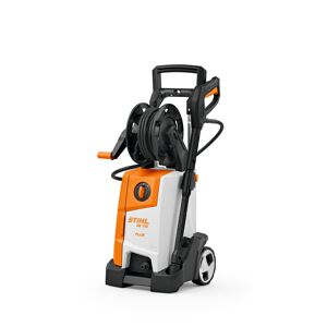 STIHL Nettoyeur haute-pression RE 110 PLUS