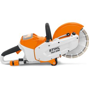 STIHL TSA 230 / Sans batterie ni chargeur