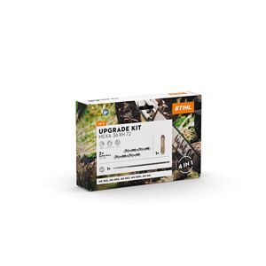 STIHL Upgrade Kit HEXA N°4, 36RH72