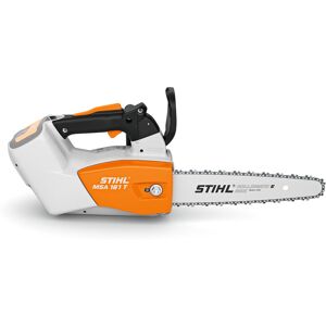 STIHL MSA 161 T / Sans batterie ni chargeur 25 cm