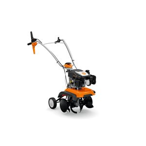 STIHL MH 4451 R