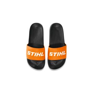 STIHL Claquettes - taille 36-37