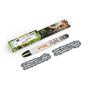 STIHL Cut Kit N°11 pour MS 261, MS 271 et MS 291