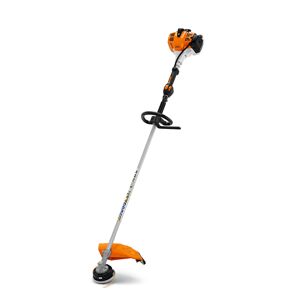 STIHL FS 94 RC-E / AutoCut 27-2