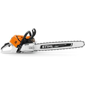 STIHL MS 500i, Rollo ES Light 50 cm (3/8