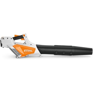 STIHL BGA 57 / Sans batterie ni chargeur