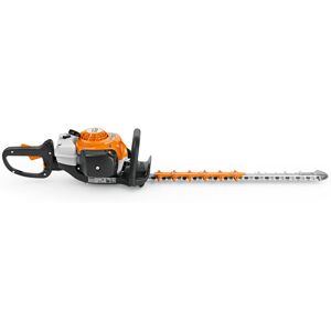 STIHL HS 82 R, 60 cm