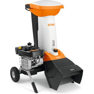 STIHL GH 4601 C