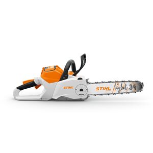 STIHL MSA 220 C-B / Sans batterie ni chargeur