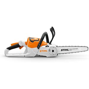 STIHL MSA 60 C-B sans batterie ni chargeur