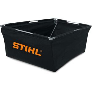 STIHL AHB 050 / Bac de ramassage 50 L