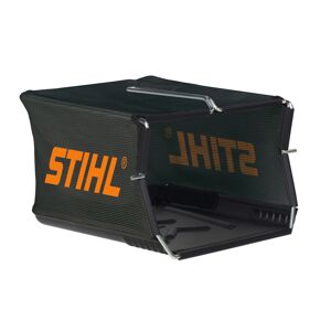 STIHL AFK 050 Sac de ramassage