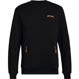 STIHL Sweatshirt unisexe - taille XL