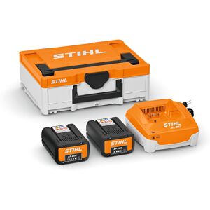 STIHL Power Box 1