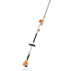 STIHL HLA 56 / Sans batterie ni chargeur