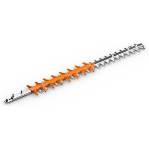 STIHL Barre de coupe compl 600 mm / 24