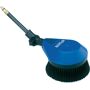 Nilfisk Nilfisk Alto WAP by Nilfisk Nilfisk Brosse rotative orientable nettoyeur haute pression 6410762