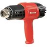 [JAMAIS UTILISE] [JAMAIS UTILISÉ] Einhell Décapeur Thermique TE-HA 2000 E