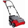 Trade Shop - Scarificateur électrique Einhell Rg-sa 1433 Motor Scarifier 1400 W