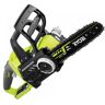 Tronçonneuse électrique RYOBI BRUSHLESS OCS1830 - 18V - longueur guide 30cm - SANS BATTERIE SANS CHARGEUR