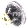 Case TP Viscocoupleur de ventilateur Case 590 SLE