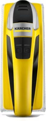 Karcher Nettoyeur KARCHER Nettoyeur vibrant mult