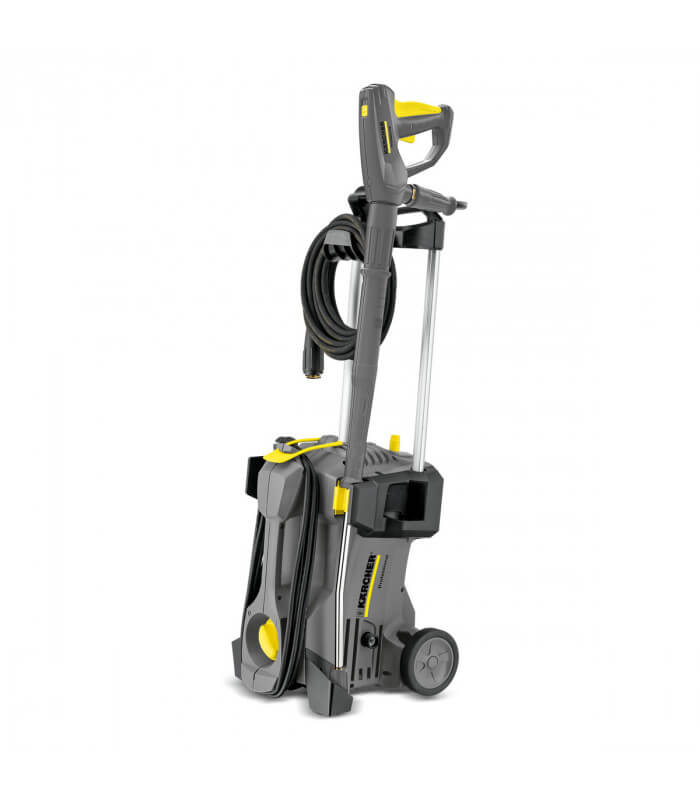 Karcher HD 5/11 P