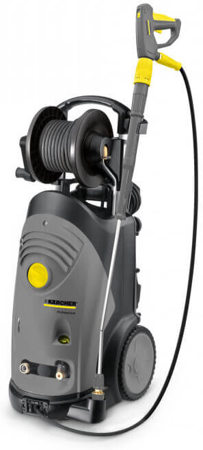 Karcher HD 9/20-4 MX+