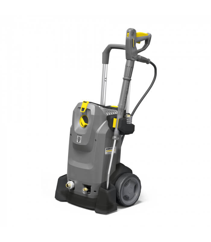 Karcher HD 7/17 M+