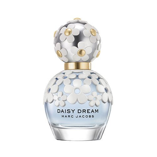 Marc Jacobs Daisy Dream - Eau de Toilette Parfums Femme