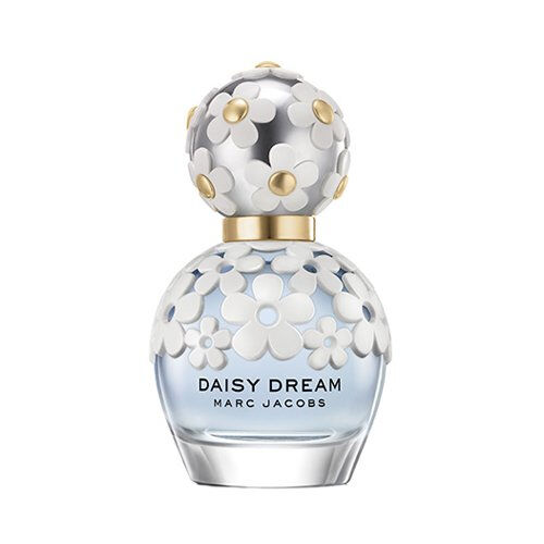 Marc Jacobs Daisy Dream - Eau de Toilette