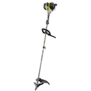 Ryobi RBC31SESO - Decespugliatore tagliaerba a scoppio 31CC