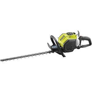 Ryobi RHT25x55R Tagliasiepi a scoppio 25,4CC con lama da 55CM