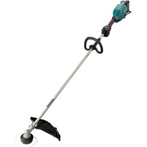 Makita Rasaerba  UR007GM101 decespugliatore e tagliabordi 43 cm Batteria [UR007GM101]