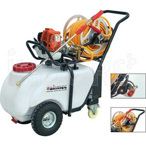 Speroni Airmec C 502 - Pompa Irrorazione a scoppio - 50 l