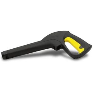 Karcher Pistola  SERIE 2-7 A CLIP