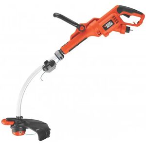 Black & Decker Tagliabordi elettrico  GL 9035 QS