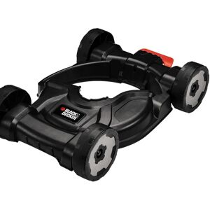 Black & Decker Supporto  CM100-XJ