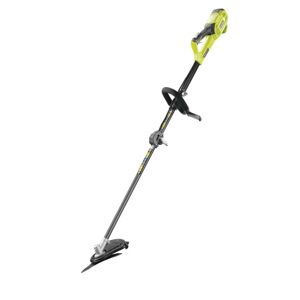 Ryobi Decespugliatore elettrico  RBC1226i 1200 W