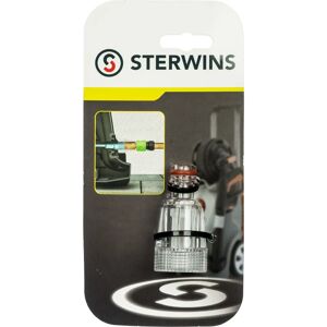 STERWINS Filtro acqua per idropulitrice