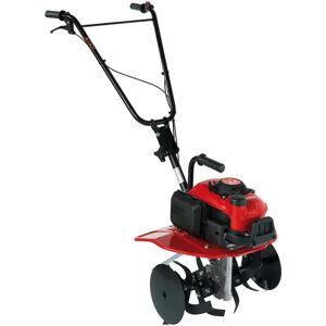 Honda Motozappa a scoppio  FG205 49 cm³