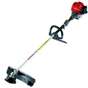 Honda Decespugliatore a scoppio  UMK425 E1 25 cm³