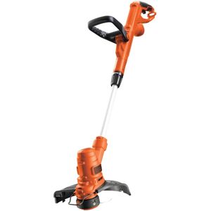 Black & Decker Tagliabordi elettrico  ST4525-QS