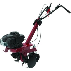 GARDEN ITALIA Motozappa a scoppio  GT 25 125 cm³