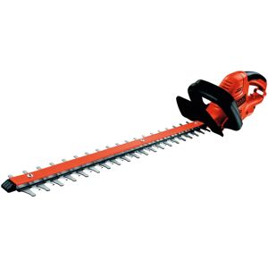 Black & Decker Tagliasiepi elettrico  GT6060-QS 600 W