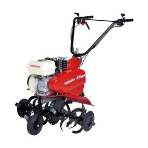 Honda Motozappa a scoppio  FG320 DE 163 cm³