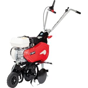 GARDEN ITALIA Motozappa a scoppio  EURO 5 EVO 163 cm³